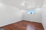 3280 Birch Road - Photo 22