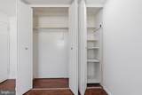 3280 Birch Road - Photo 23