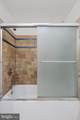 3280 Birch Road - Photo 24