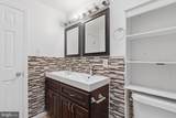 3280 Birch Road - Photo 25