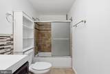 3280 Birch Road - Photo 26