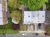3280 Birch Road - Photo 27