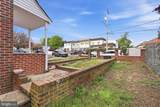 3280 Birch Road - Photo 28