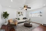3280 Birch Road - Photo 29