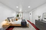 3280 Birch Road - Photo 30