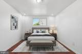 3280 Birch Road - Photo 31