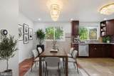 3280 Birch Road - Photo 32