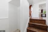 3280 Birch Road - Photo 4