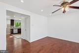 3280 Birch Road - Photo 5