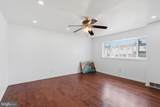 3280 Birch Road - Photo 6