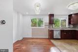 3280 Birch Road - Photo 7