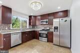 3280 Birch Road - Photo 9