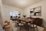 2829 Agate Street - Photo 1