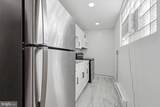 2829 Agate Street - Photo 10