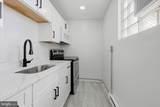 2829 Agate Street - Photo 11