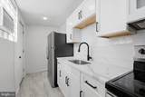 2829 Agate Street - Photo 12