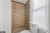 2829 Agate Street - Photo 14