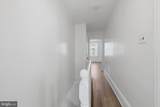2829 Agate Street - Photo 15