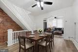 2829 Agate Street - Photo 3