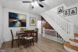 2829 Agate Street - Photo 4