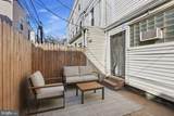 2829 Agate Street - Photo 5