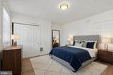 2829 Agate Street - Photo 6
