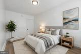 2829 Agate Street - Photo 8