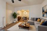 2829 Agate Street - Photo 9
