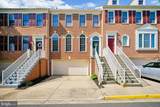 125 Carter Court - Photo 1