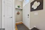 125 Carter Court - Photo 19