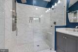 125 Carter Court - Photo 24