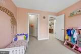 125 Carter Court - Photo 29
