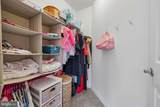 125 Carter Court - Photo 30