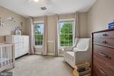 125 Carter Court - Photo 32