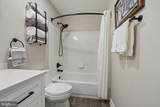 125 Carter Court - Photo 34