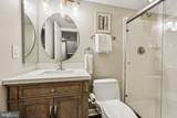 125 Carter Court - Photo 42