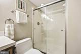 125 Carter Court - Photo 43