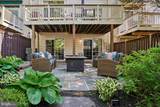 125 Carter Court - Photo 44
