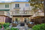 125 Carter Court - Photo 45