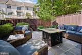 125 Carter Court - Photo 46