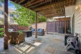 125 Carter Court - Photo 47