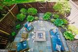 125 Carter Court - Photo 48