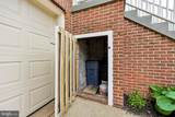 125 Carter Court - Photo 49