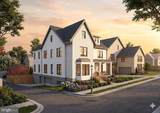 3626 Edmunds Street - Photo 1