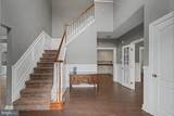 8101 Buckshutem Road - Photo 10