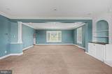 8101 Buckshutem Road - Photo 12