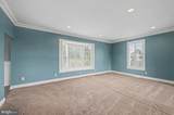 8101 Buckshutem Road - Photo 13