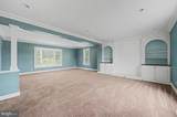 8101 Buckshutem Road - Photo 14