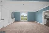 8101 Buckshutem Road - Photo 15