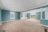 8101 Buckshutem Road - Photo 16
